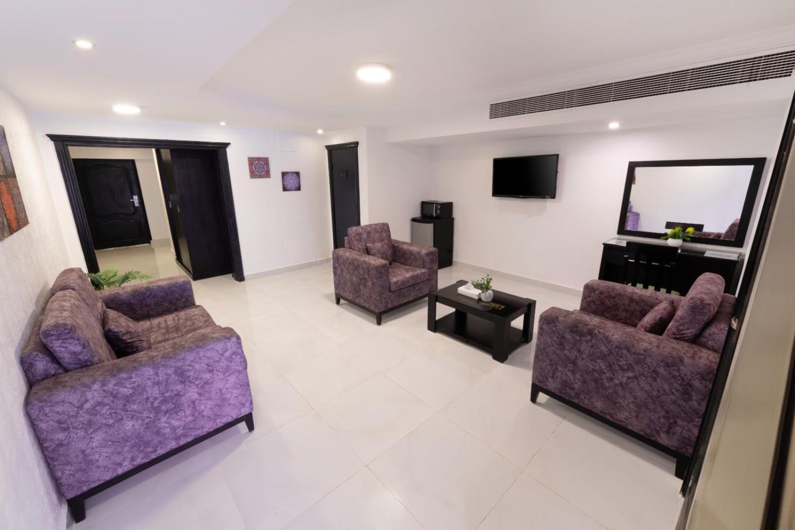 Nile View Inn 카이로 외부 사진