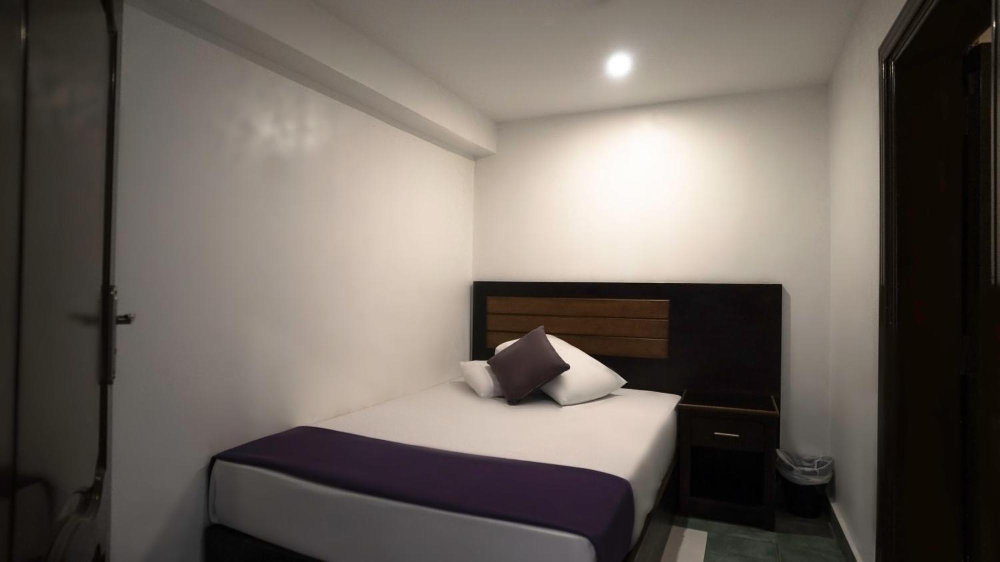 Nile View Inn 카이로 외부 사진